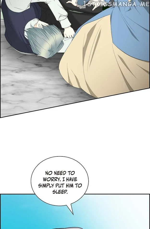 For Stella Chapter 85 – Page 50