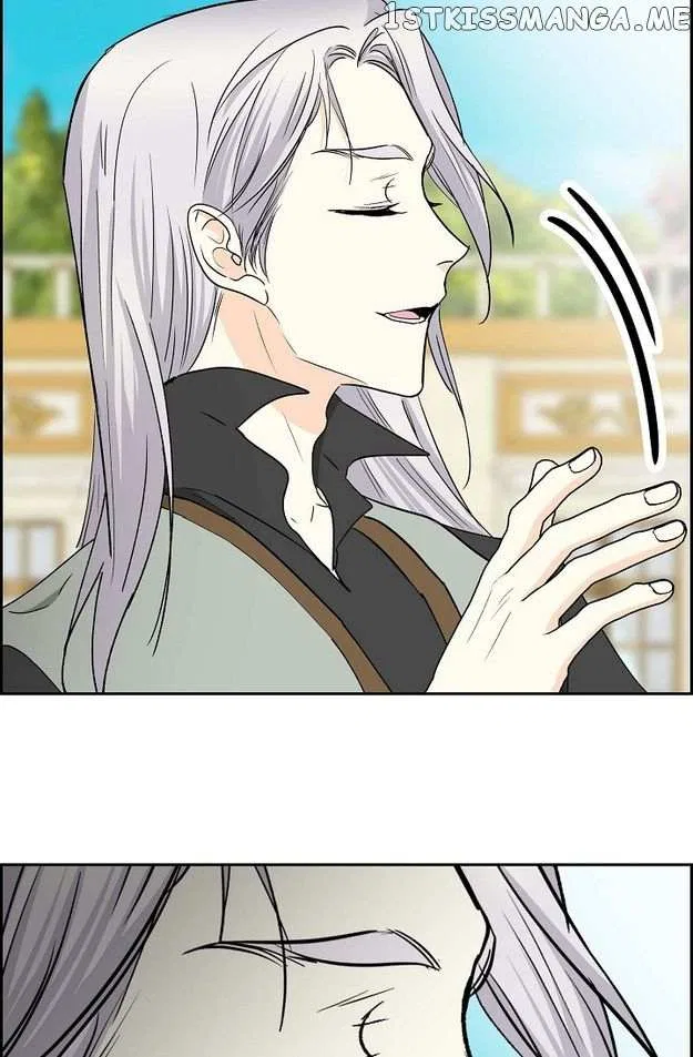 For Stella Chapter 85 – Page 51