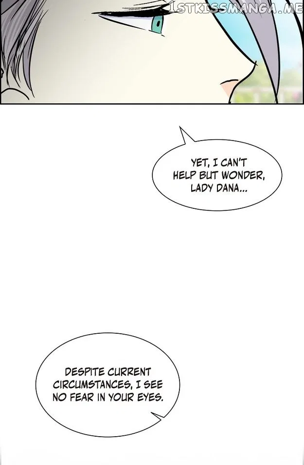 For Stella Chapter 85 – Page 52