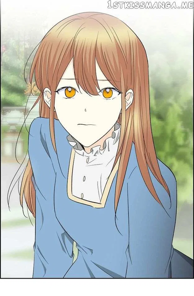 For Stella Chapter 85 – Page 53