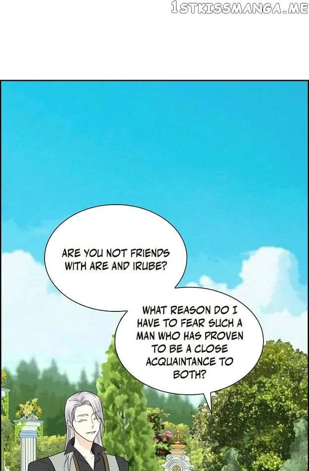For Stella Chapter 85 – Page 54