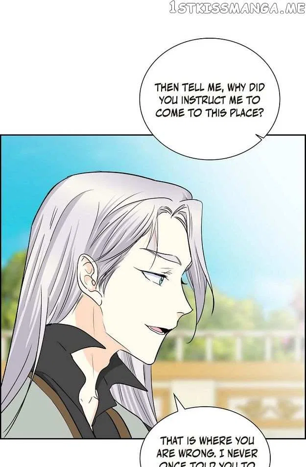 For Stella Chapter 85 – Page 56