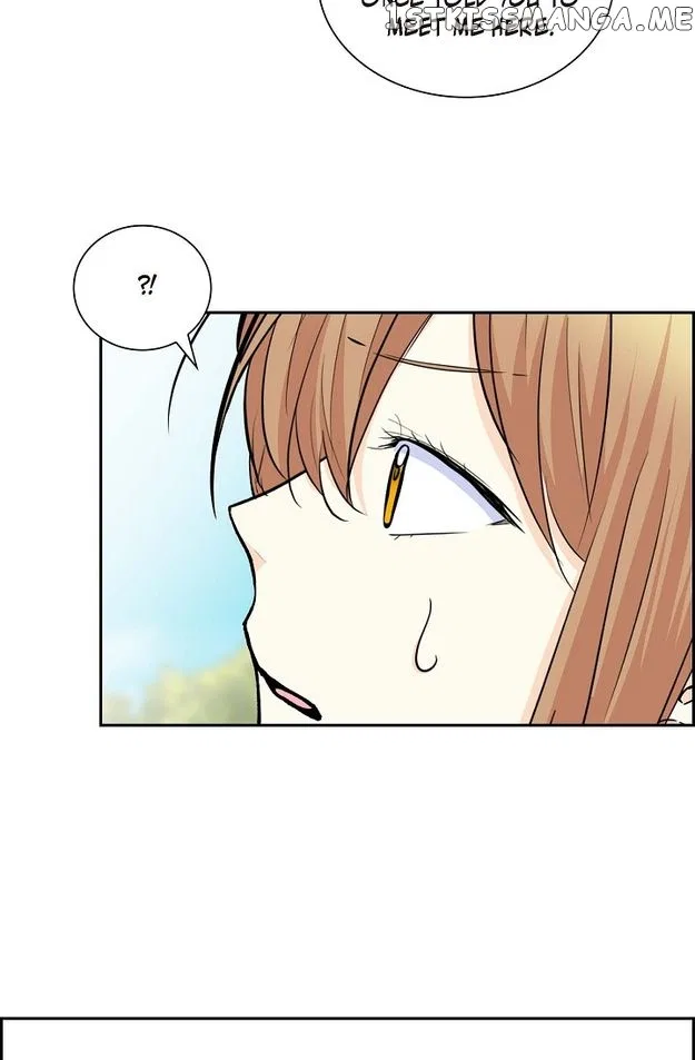 For Stella Chapter 85 – Page 57
