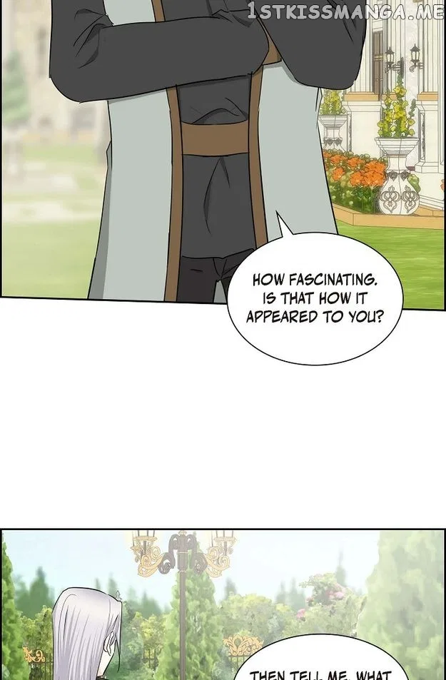 For Stella Chapter 85 – Page 59