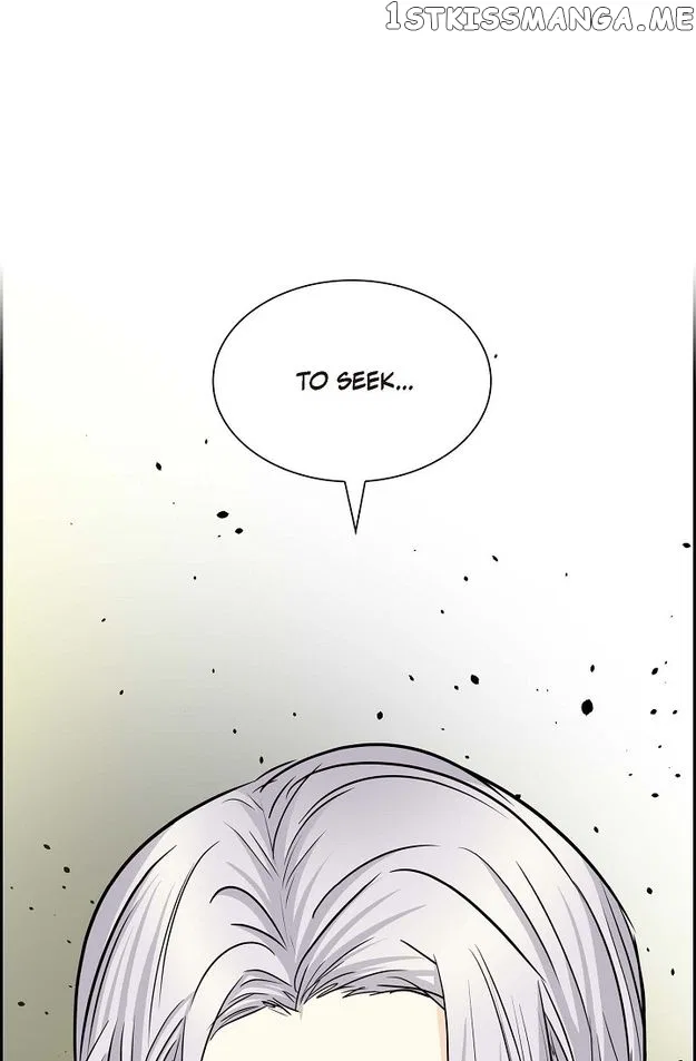 For Stella Chapter 85 – Page 61