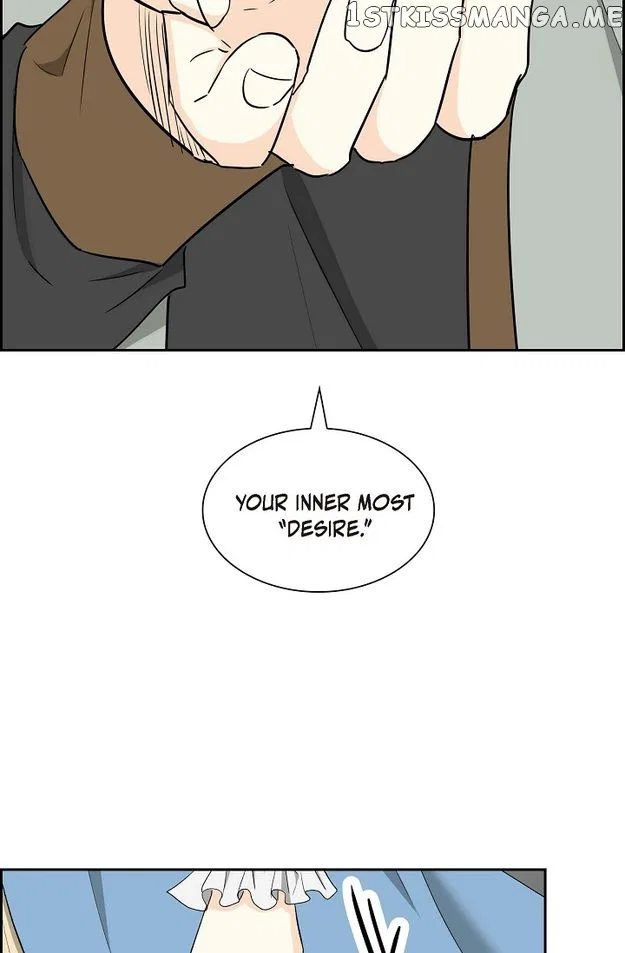 For Stella Chapter 85 – Page 63