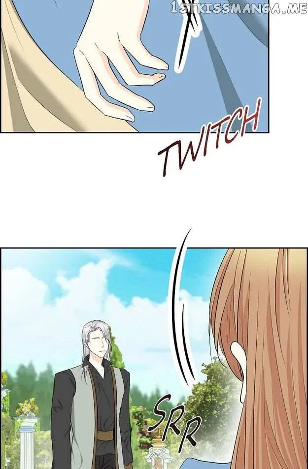 For Stella Chapter 85 – Page 64