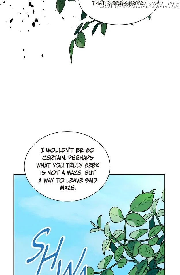 For Stella Chapter 85 – Page 67