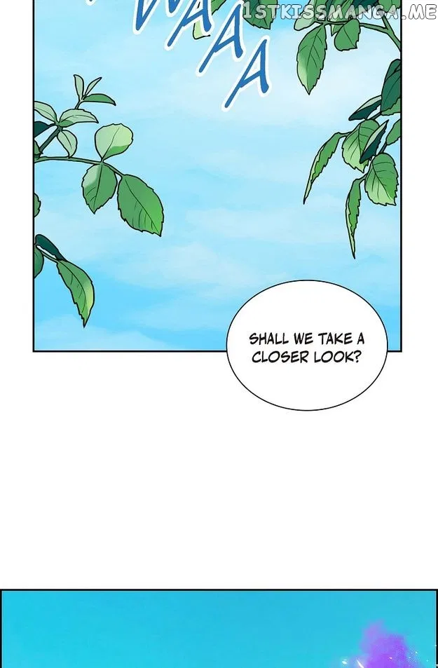For Stella Chapter 85 – Page 68