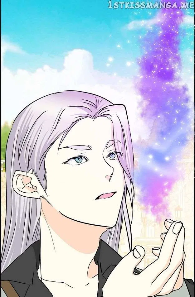 For Stella Chapter 85 – Page 69