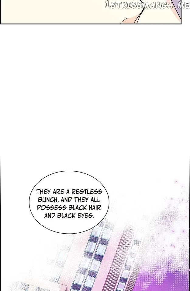 For Stella Chapter 85 – Page 71