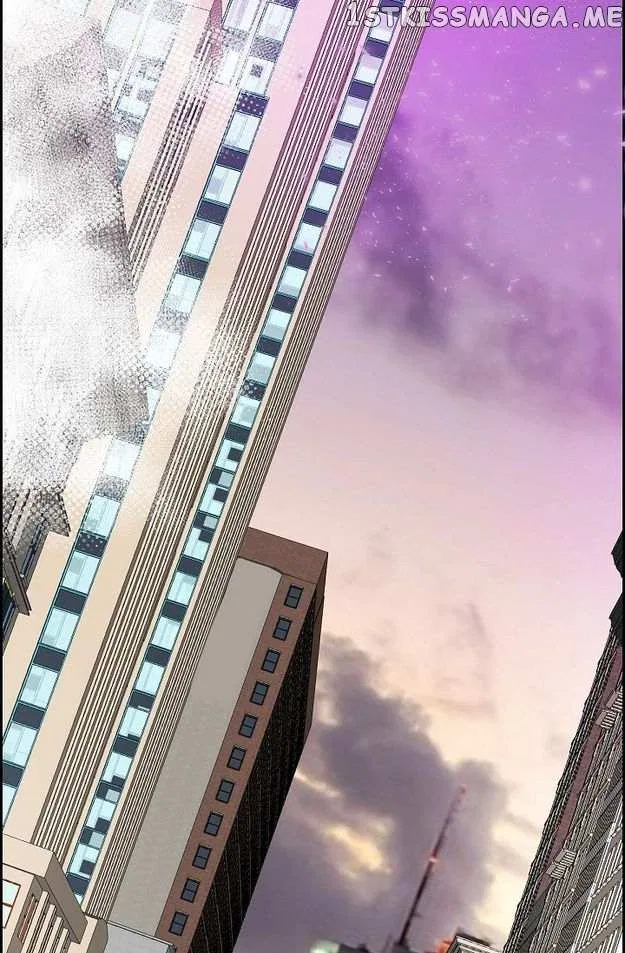 For Stella Chapter 85 – Page 72