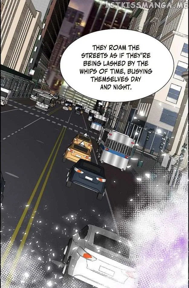 For Stella Chapter 85 – Page 73