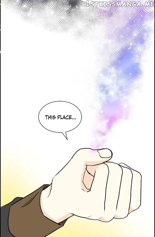 For Stella Chapter 85 – Page 74