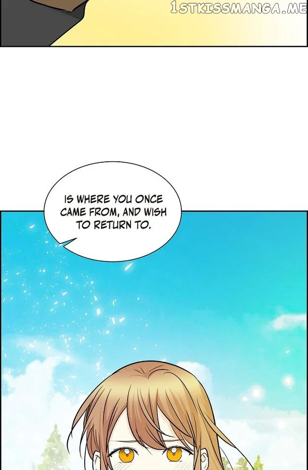 For Stella Chapter 85 – Page 75