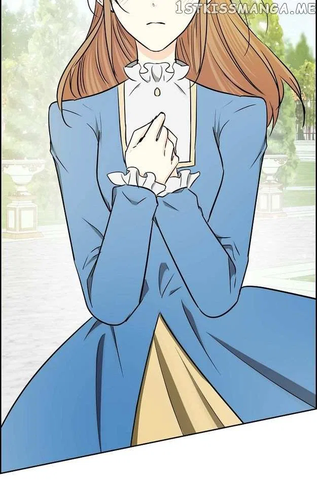 For Stella Chapter 85 – Page 76