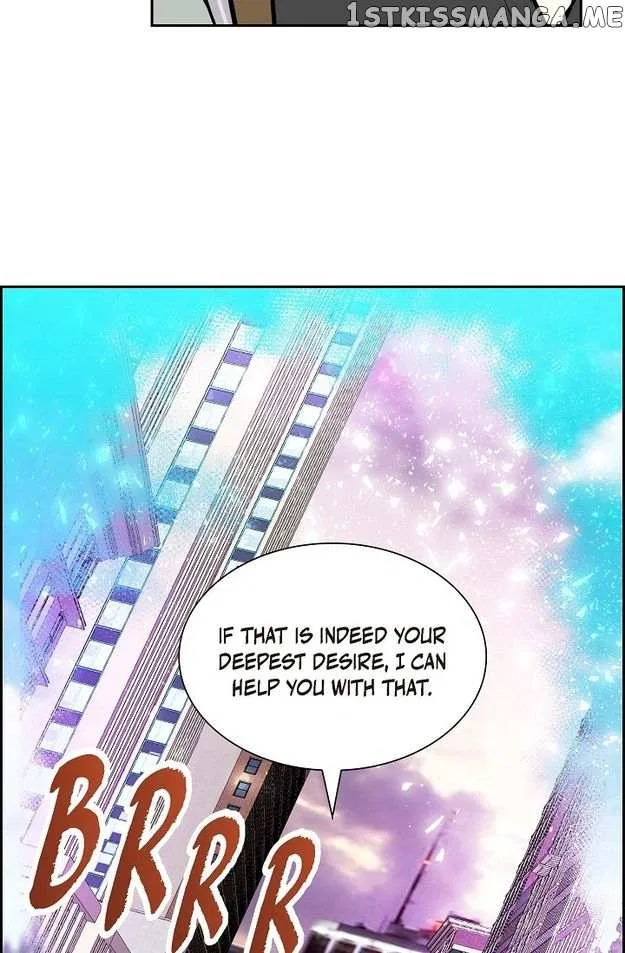 For Stella Chapter 85 – Page 78