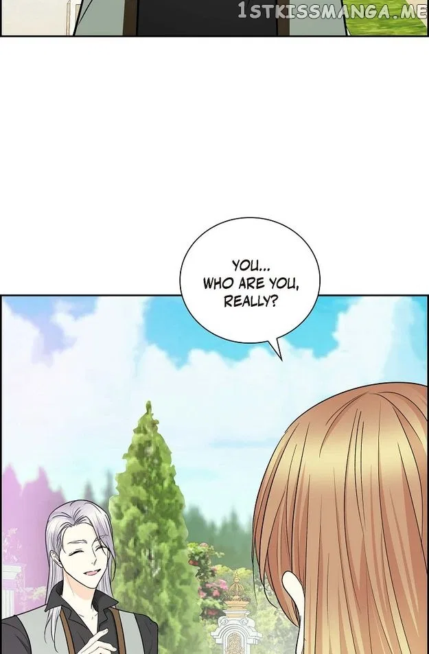 For Stella Chapter 85 – Page 80