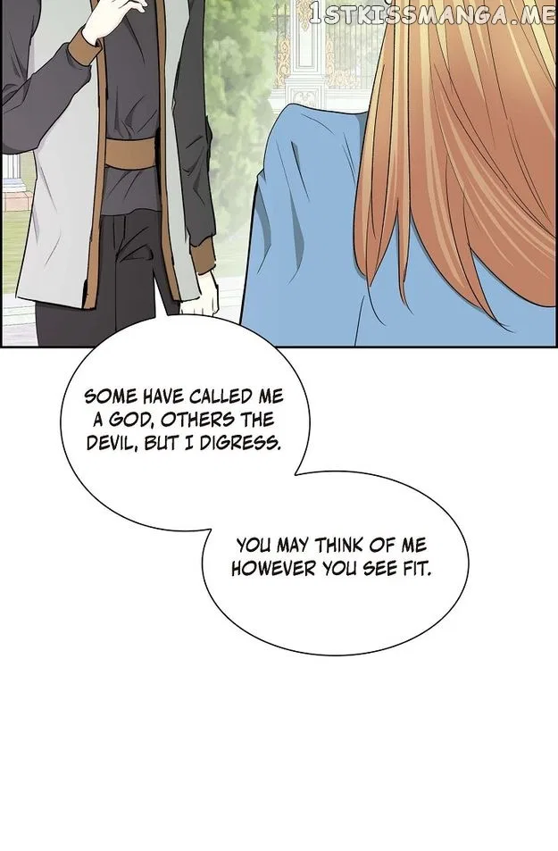 For Stella Chapter 85 – Page 81