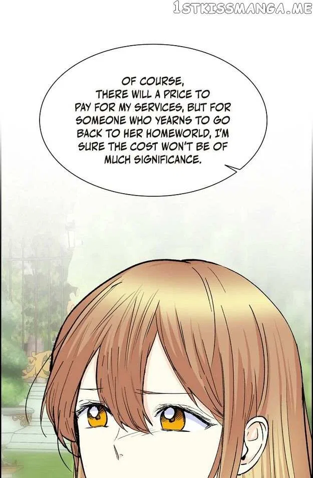 For Stella Chapter 85 – Page 82