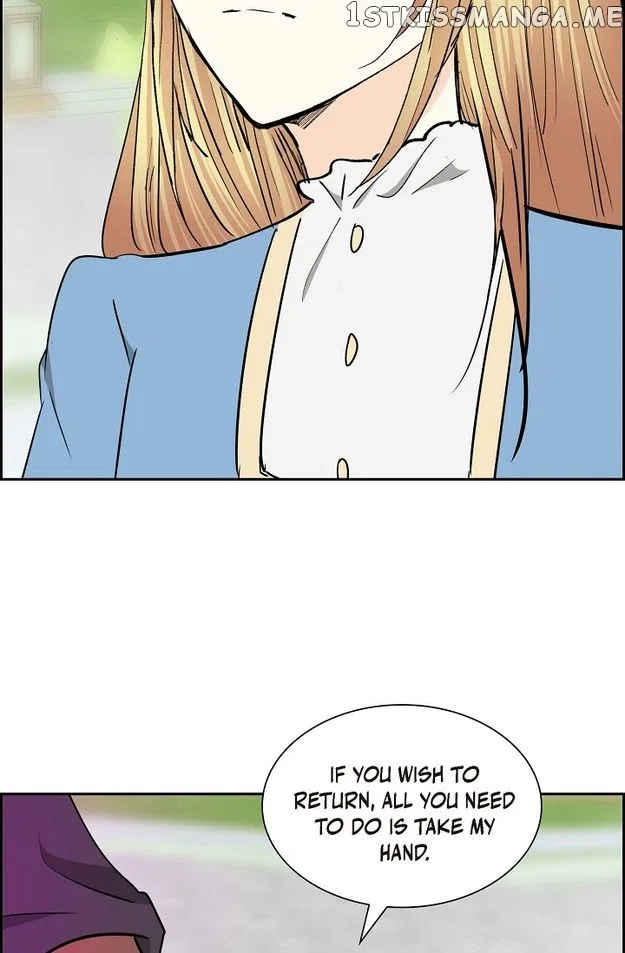 For Stella Chapter 85 – Page 83