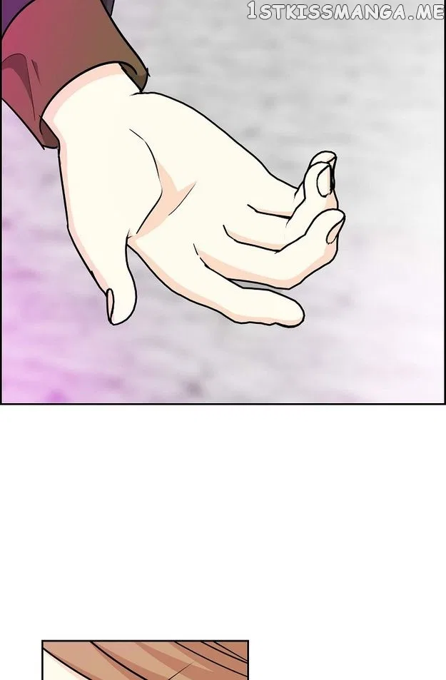 For Stella Chapter 85 – Page 84