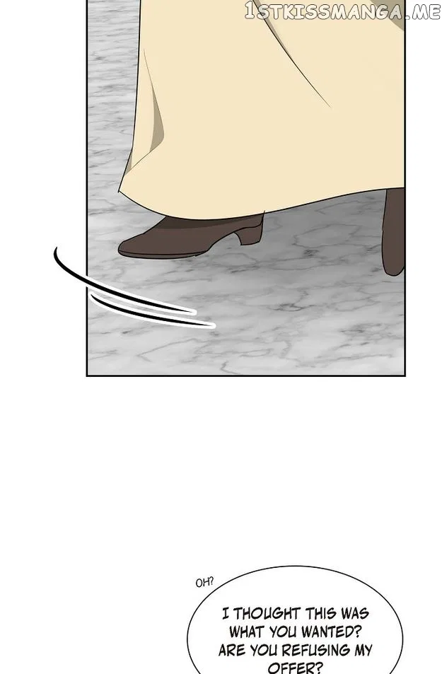 For Stella Chapter 85 – Page 86