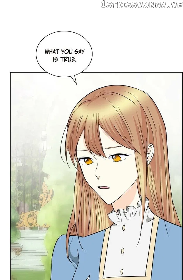 For Stella Chapter 85 – Page 88