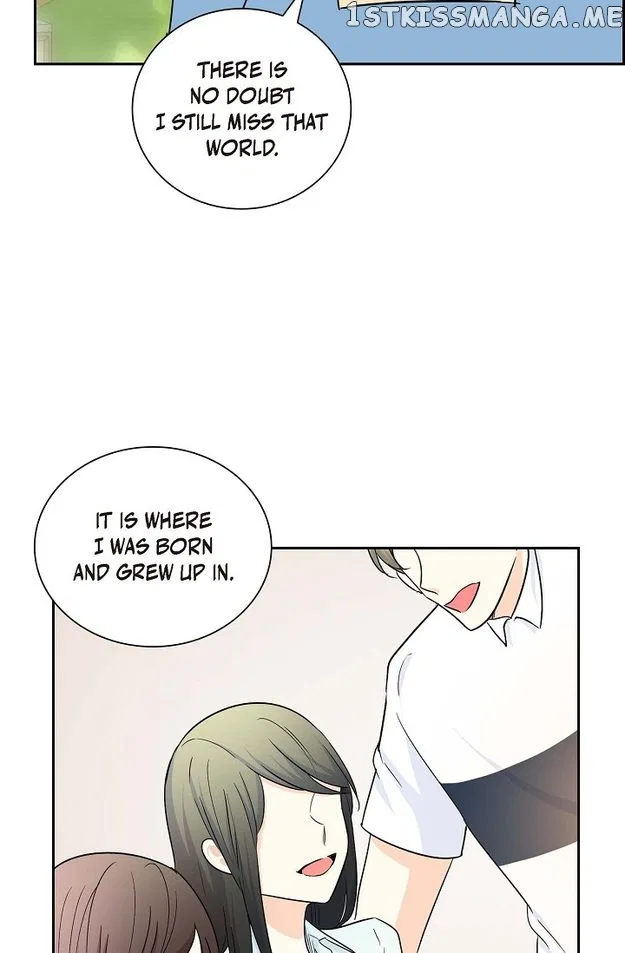 For Stella Chapter 85 – Page 89