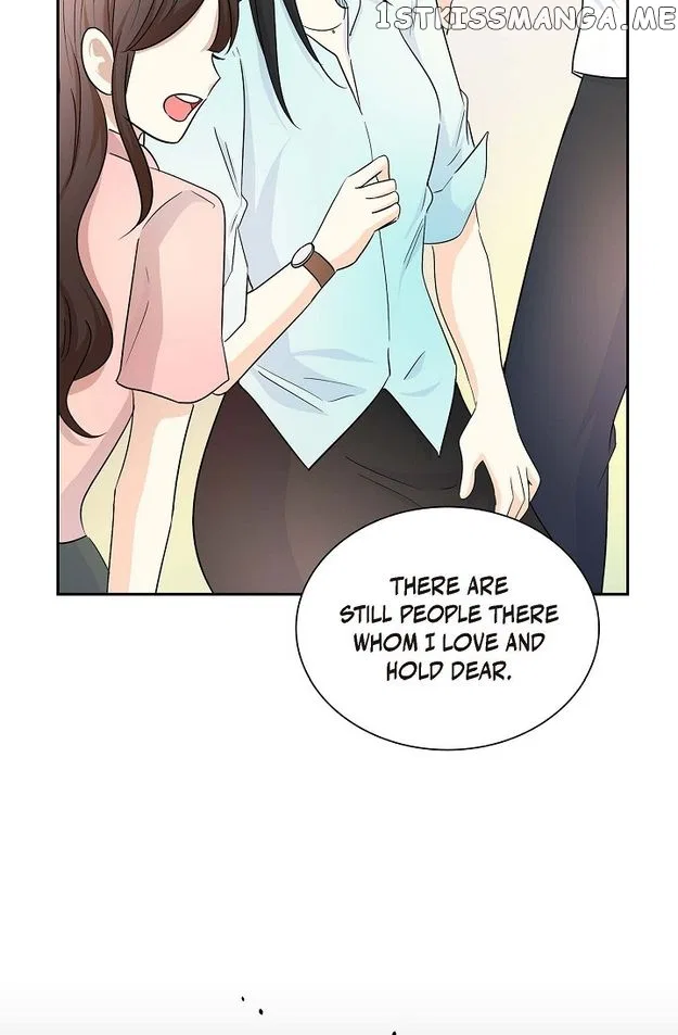 For Stella Chapter 85 – Page 90