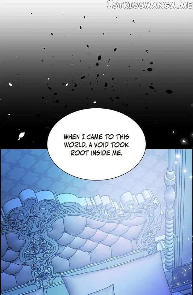 For Stella Chapter 85 – Page 91
