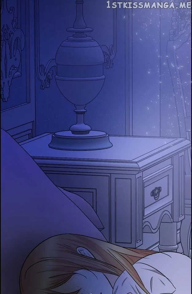For Stella Chapter 85 – Page 93