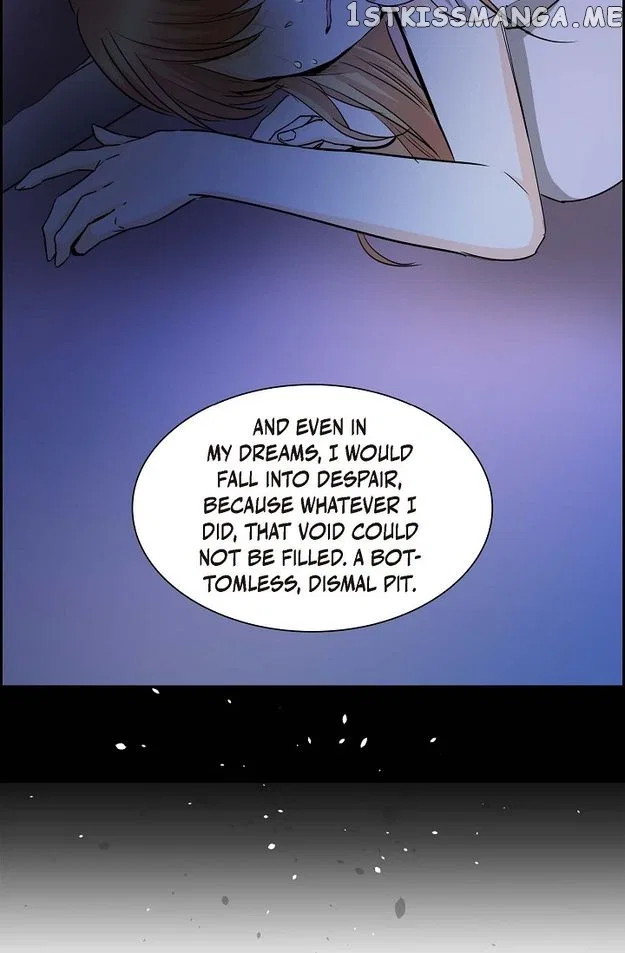 For Stella Chapter 85 – Page 94