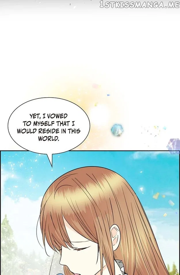 For Stella Chapter 85 – Page 95