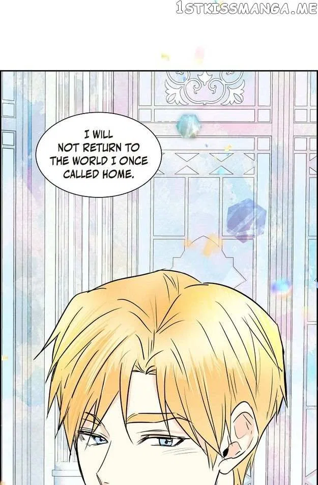 For Stella Chapter 85 – Page 97