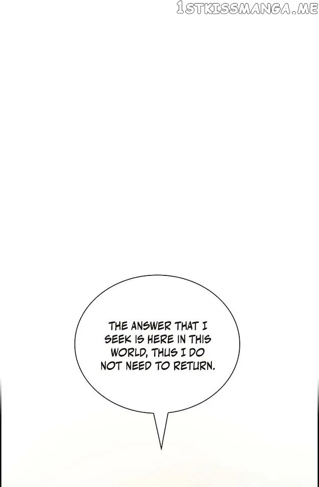 For Stella Chapter 85 – Page 99