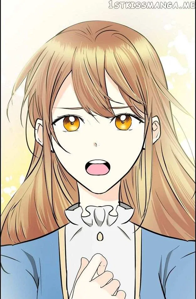 For Stella Chapter 85 – Page 100