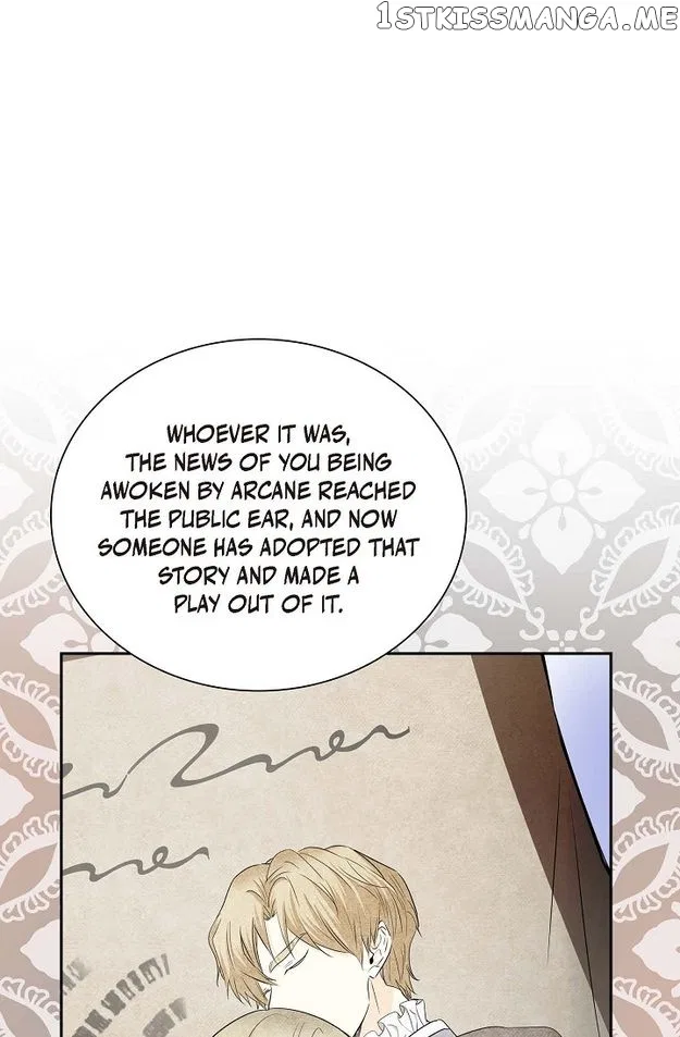 For Stella Chapter 84 – Page 2