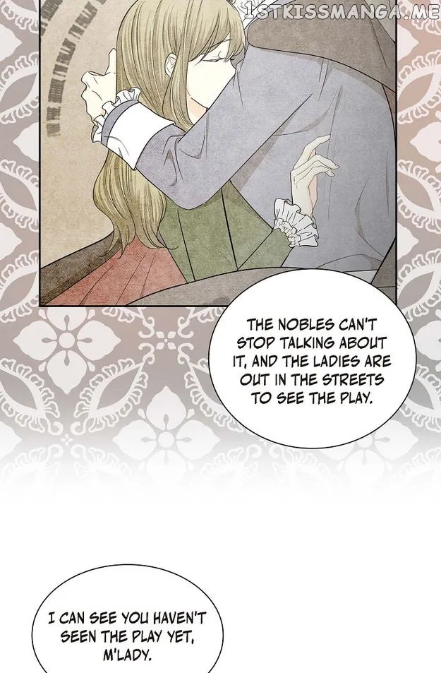 For Stella Chapter 84 – Page 3