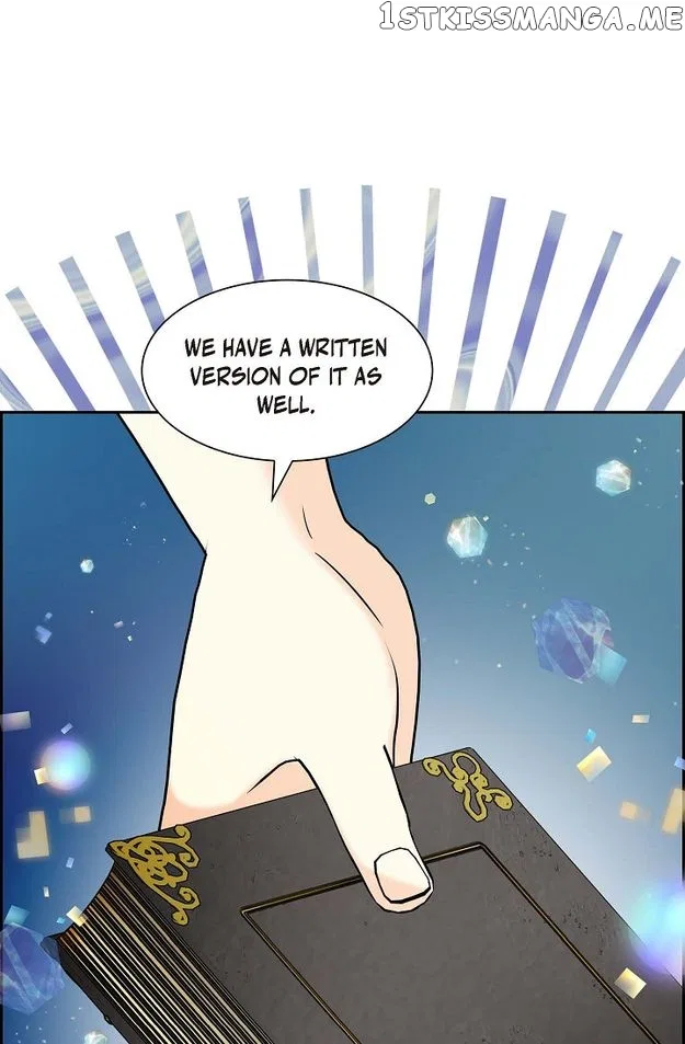 For Stella Chapter 84 – Page 5