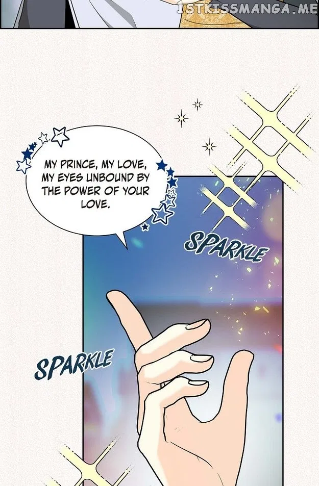 For Stella Chapter 84 – Page 9