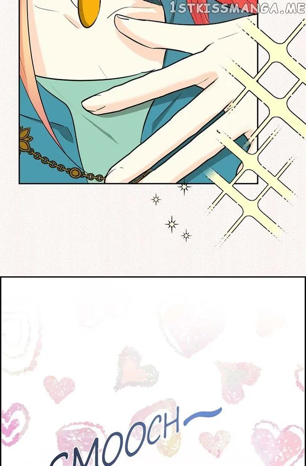 For Stella Chapter 84 – Page 11