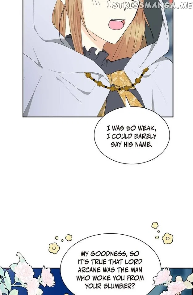 For Stella Chapter 84 – Page 15