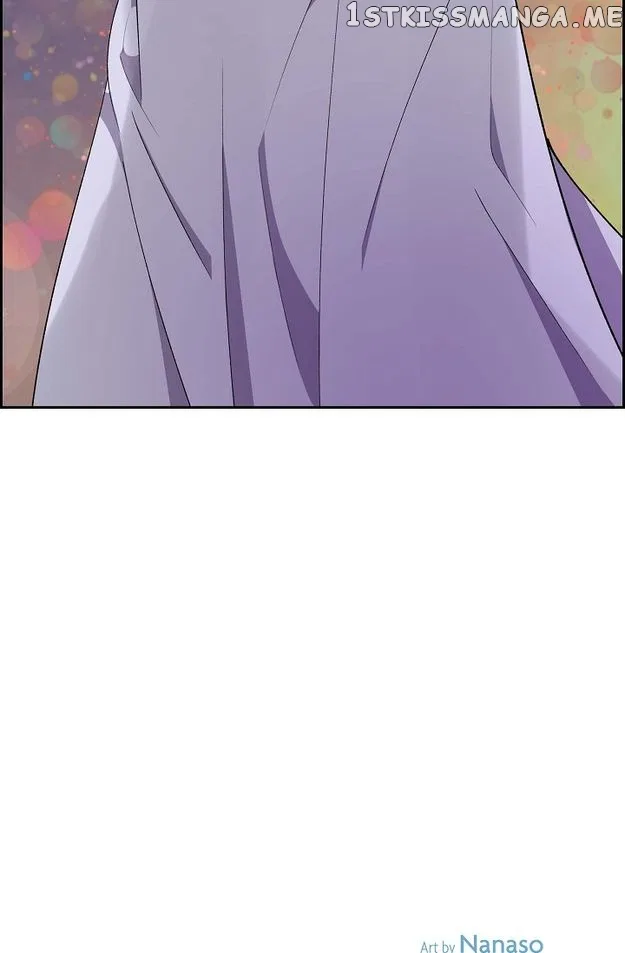 For Stella Chapter 84 – Page 24