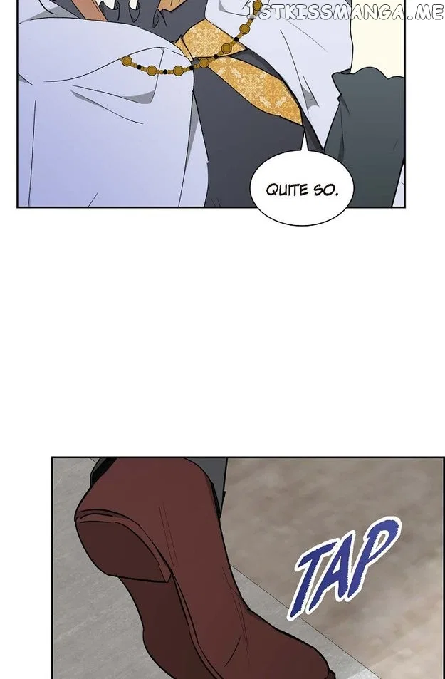 For Stella Chapter 84 – Page 34