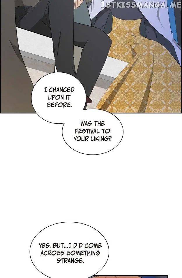 For Stella Chapter 84 – Page 38