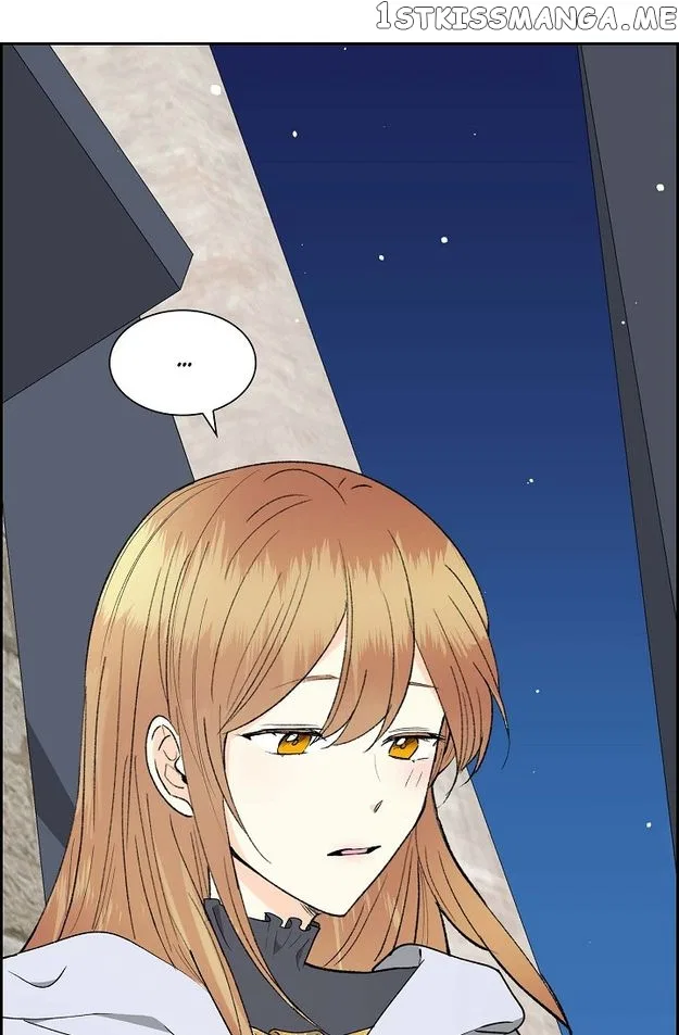 For Stella Chapter 84 – Page 44