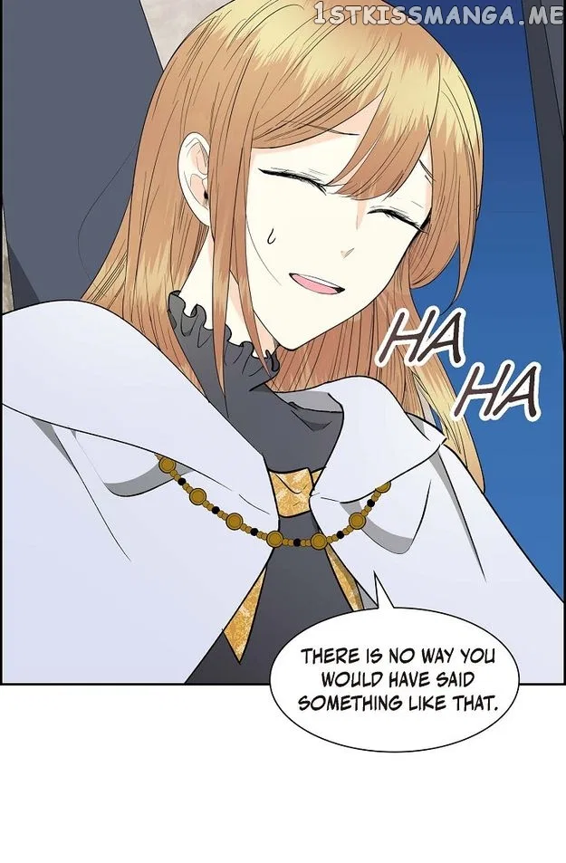 For Stella Chapter 84 – Page 48