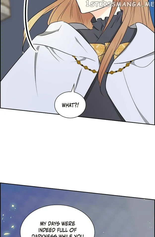 For Stella Chapter 84 – Page 51