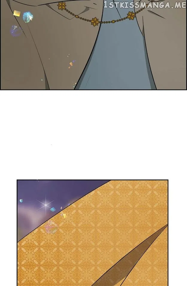 For Stella Chapter 84 – Page 53